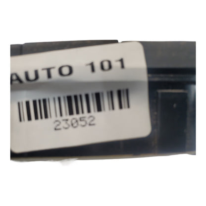 07-10 Ford Edge traction control Hazard switch OEM 7T4T-13D734-BDW