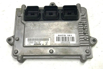 ✅ 05 HONDA ODYSSEY ECM Engine Control Module 37820-RGL-A57