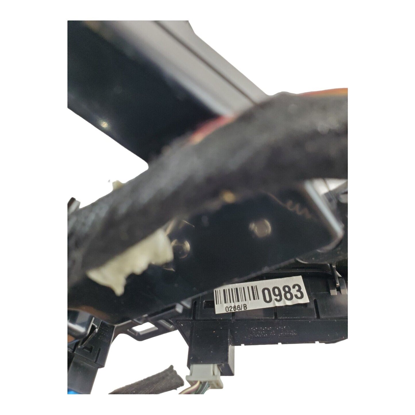 2012-2016 Chevrolet Cruze Ac Heater Climate Control 95017054|95146207 PMZSK