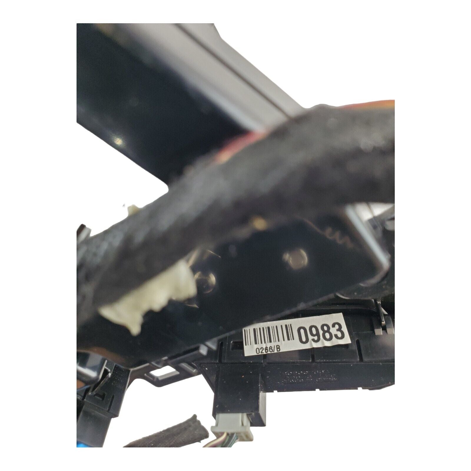 2012-2016 Chevrolet Cruze Ac Heater Climate Control 95017054|95146207 PMZSK