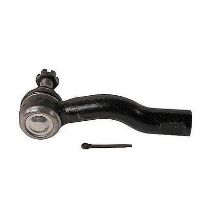 2001-2010 Scion/Toyota RAV4/tC Front Left Outer Steering Tie Rod End