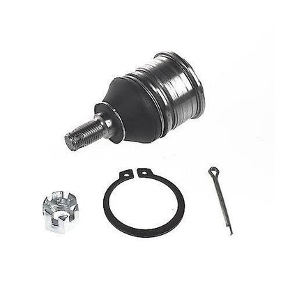 1988-2003 Acura/Honda/Isuzu Rear Lower Suspension Ball Joint