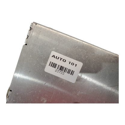 88 Ford F250 5.8 MT ECU E8TF-12A650-AT1B ECM PCM Engine Control Module