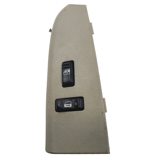 ✅ 00-02 CHEVY GMC SUBURBAN TAHOE Passenger Right Side Window Switch GM