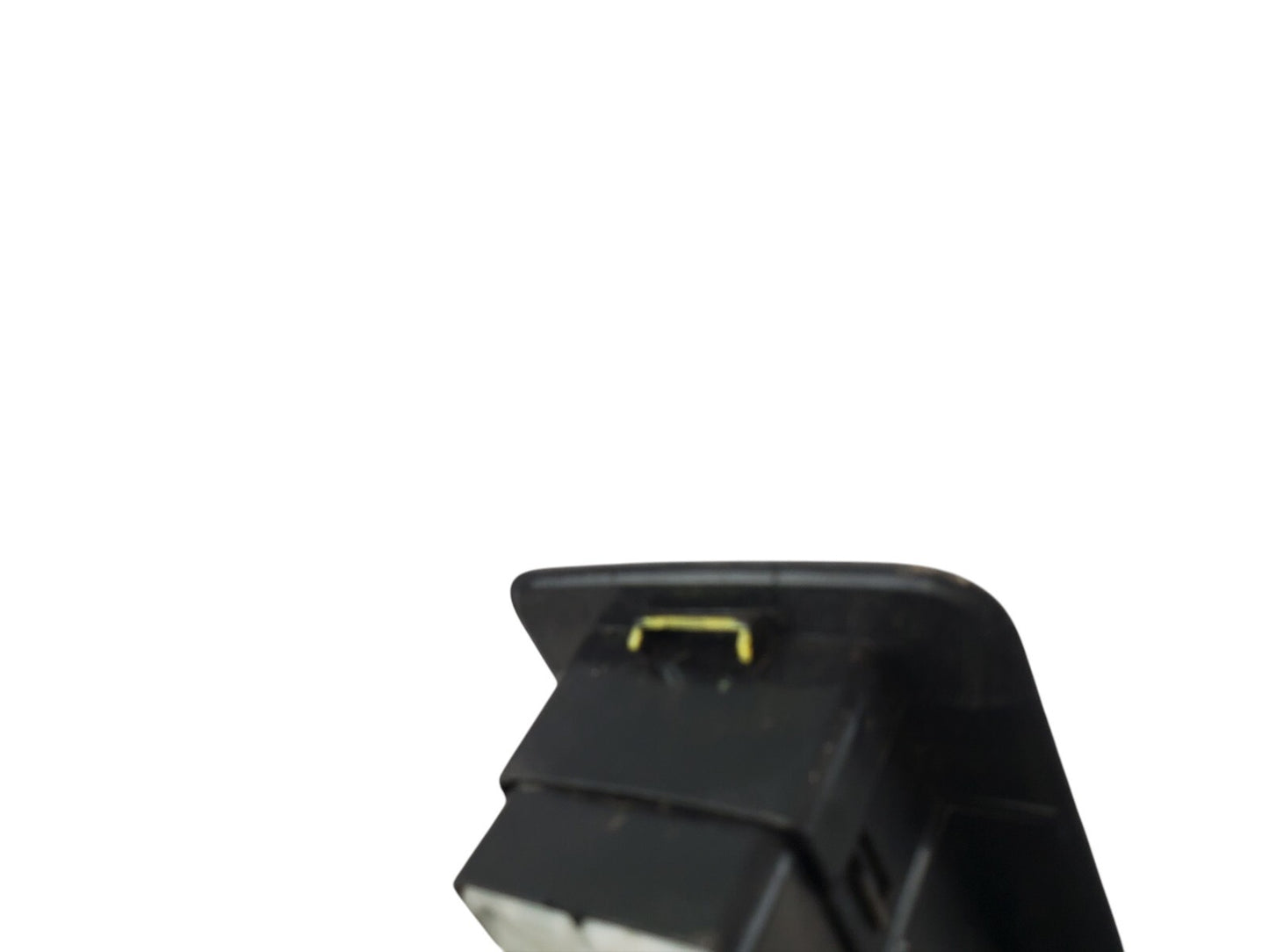2010-2014 Avenger OEM Window Control Switch PASSENGER SIDE 04602785AA