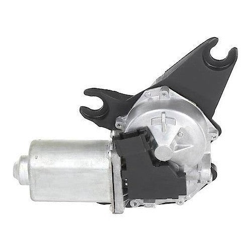2004-2019 Chrysler/Dodge/Mercedes-Benz Rear Wiper Motor Reman