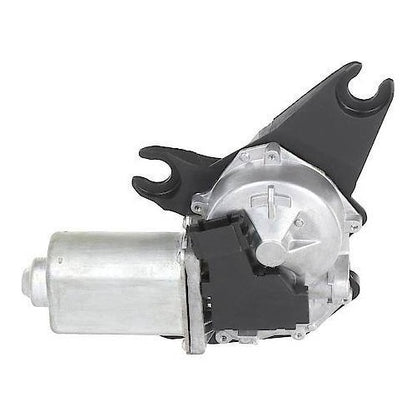2004-2019 Chrysler/Dodge/Mercedes-Benz Rear Wiper Motor Reman
