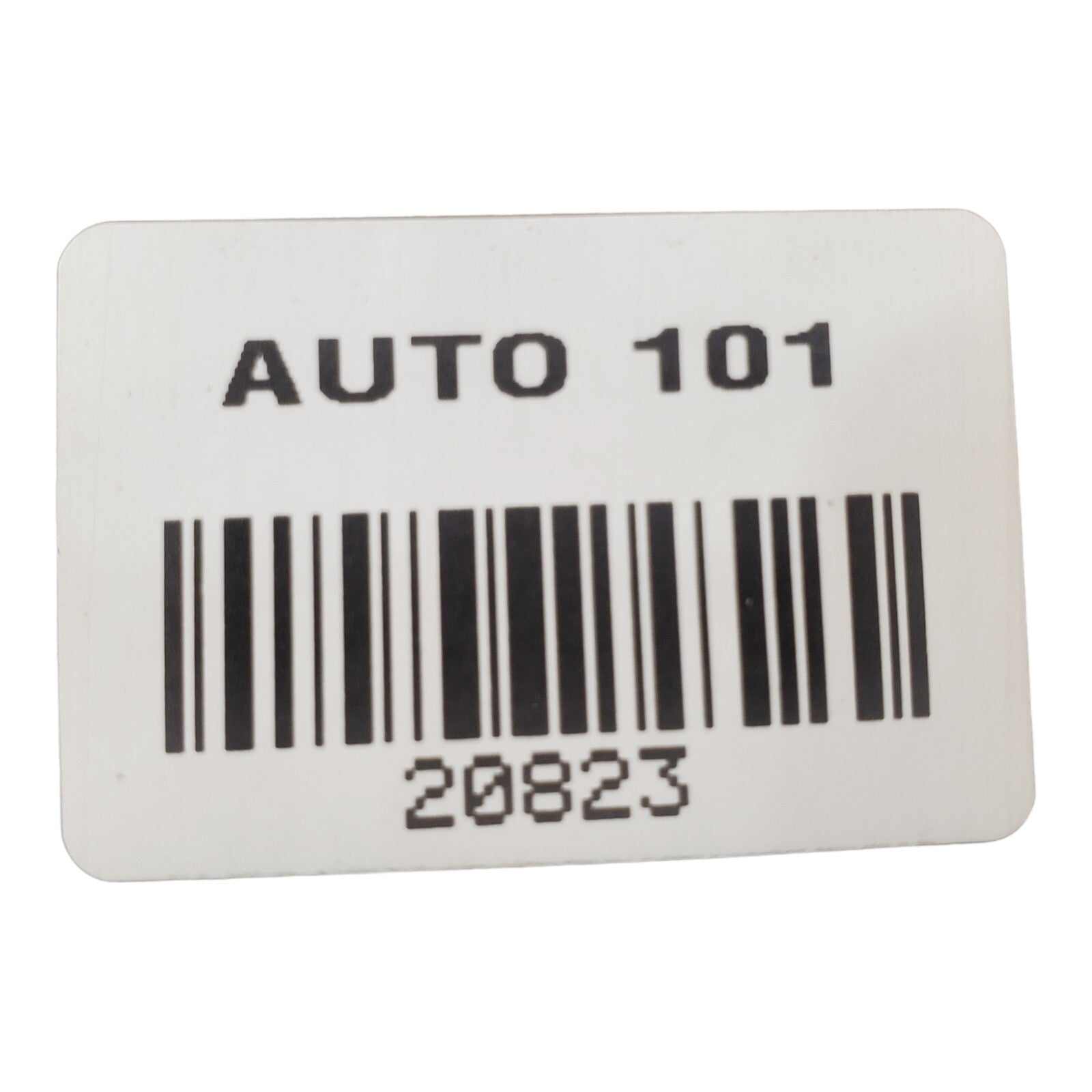 ✅2007 FORD FOCUS MULTIFUNCTION MODULE W/POWER LOCKS ID-1S7T-15K600-JF