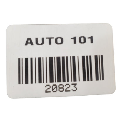 ✅2007 FORD FOCUS MULTIFUNCTION MODULE W/POWER LOCKS ID-1S7T-15K600-JF