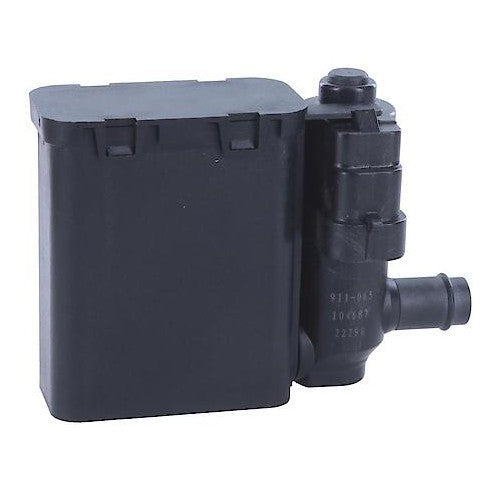 1995-1999 Buick/Chevrolet/GMC/Oldsmobile/Pontiac Vapor Canister Vent Solenoid