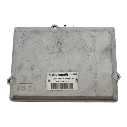 ✅10 ACCORD COMPUTER BRAIN ENGINE CONTROL ECU ECM EBX MODULE K6941 37820-R70-A73