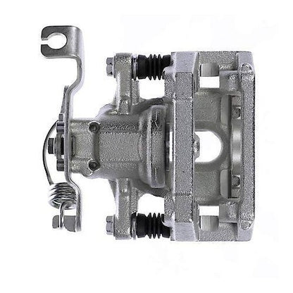2005-2009 Ford/Mercury Rear Right Disc Brake Caliper