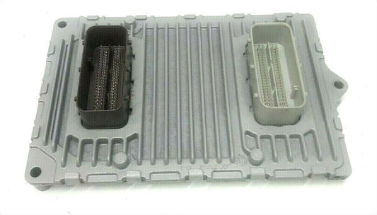 VIN Programmed 2012 Wrangler 3.6L AT Engine Computer P68090874 PLUG&PLAY