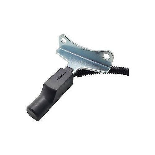 1990-1993 Dodge/Jeep Engine Crankshaft Position Sensor