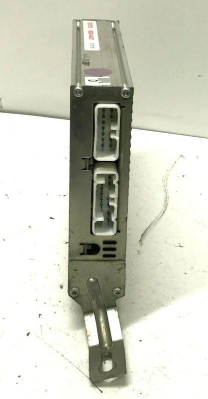 98-99 Toyota Camry Radio Amplifier AMP Module 86280AA021