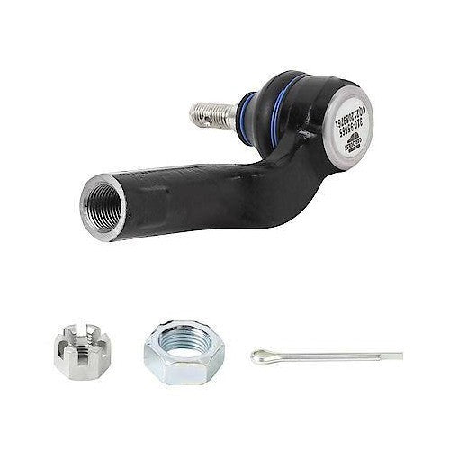 2004-2015 Mazda 3/3 Sport/5 Front Right Outer Steering Tie Rod End