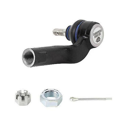 2004-2015 Mazda 3/3 Sport/5 Front Right Outer Steering Tie Rod End