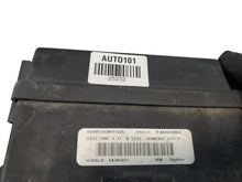 01-03 Town & Country Caravan Fuse Box Relay Body Control Module 04869200AL