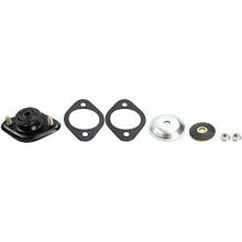 1999-2006 BMW Shock Absorber Mount