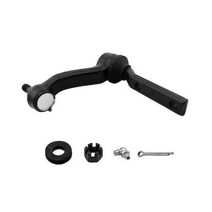 1979-2004 Buick/Cadillac/Chevrolet/GMC/Isuzu/Oldsmobile Steering Idler Arm