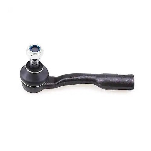 2000-2002 Toyota Sequoia/Tundra Front Left Outer Steering Tie Rod End
