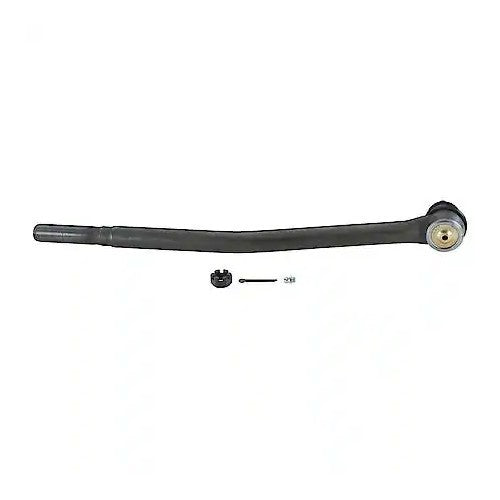 1992-2006 Ford Front Left Inner Steering Tie Rod End