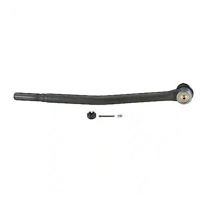 1992-2006 Ford Front Left Inner Steering Tie Rod End