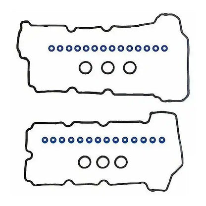 2005-2007 Five Hundred/Freestyle/Montego Engine Valve Cover Gasket Set
