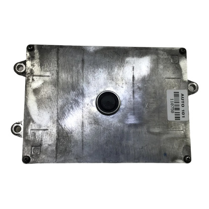 10-13 HONDA INSIGHT EX ENGINE Control Module ECM COMPUTER 37820-RBJ-A66