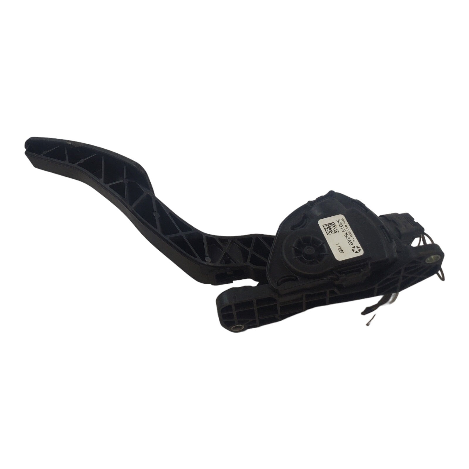 ✅ 04 Jeep Liberty Accelerator Gas Pedal OEM 53013783AB