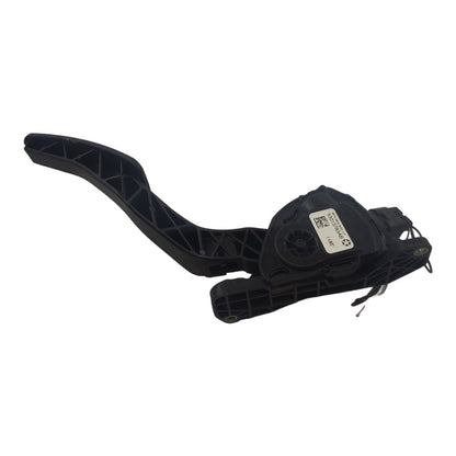✅ 04 Jeep Liberty Accelerator Gas Pedal OEM 53013783AB