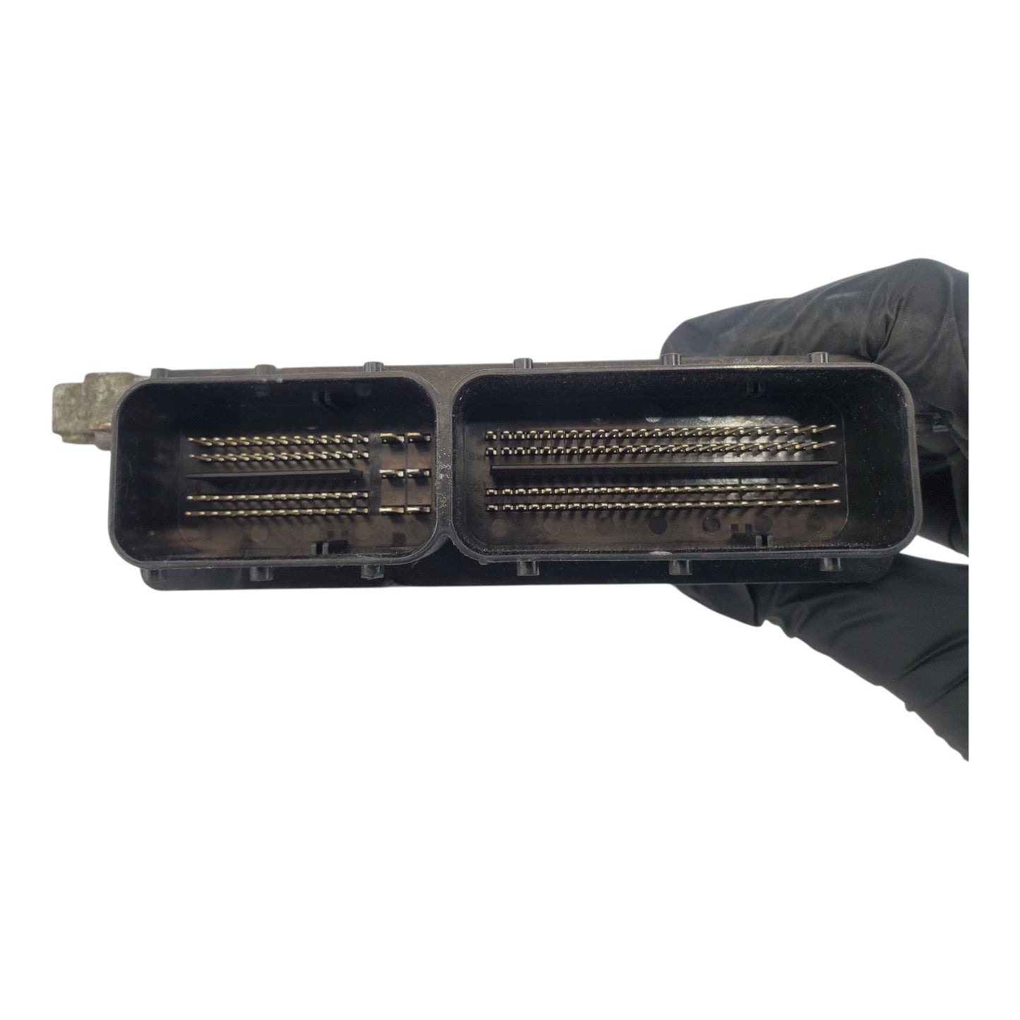 08 09 10 Volvo XC90 Engine Control Module Computer 30788269AA