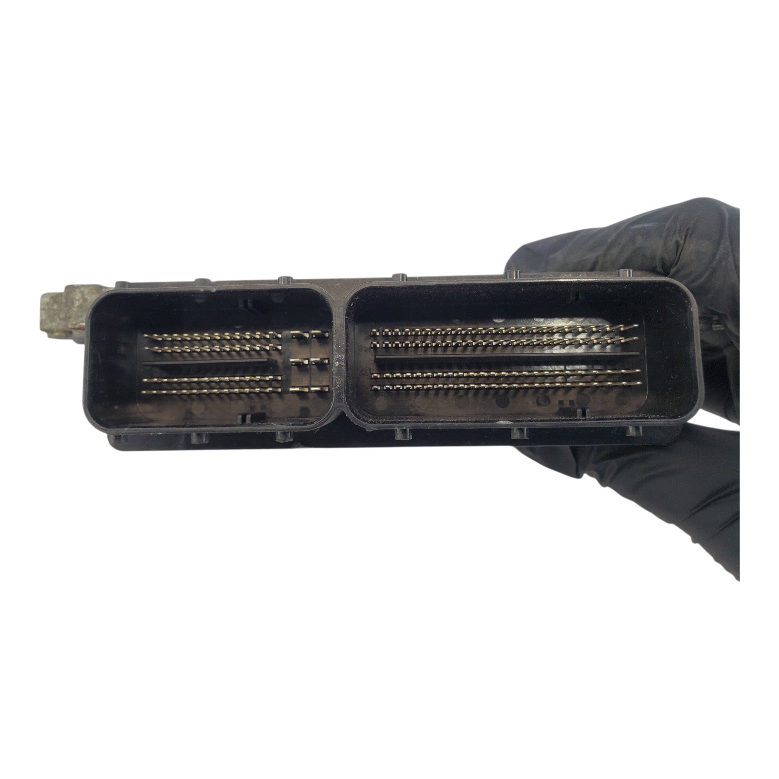 08 09 10 Volvo XC90 Engine Control Module Computer 30788269AA