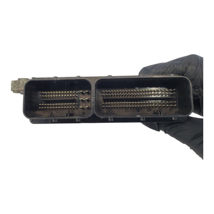 08 09 10 Volvo XC90 Engine Control Module Computer 30788269AA