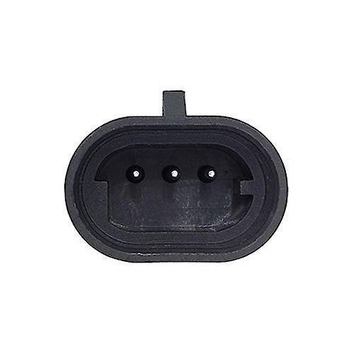 1994-1997 Chrysler/Dodge/Plymouth Engine Crankshaft Position Sensor