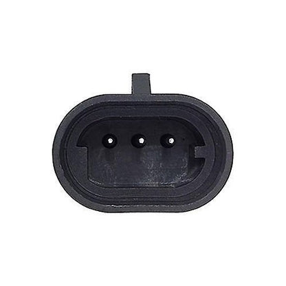 1994-1997 Chrysler/Dodge/Plymouth Engine Crankshaft Position Sensor
