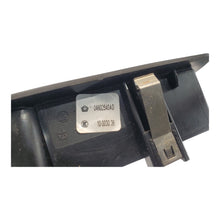 08-12 DODGE GRAND CARAVAN RIGHT FRONT Window Switch OEM 04602540AD
