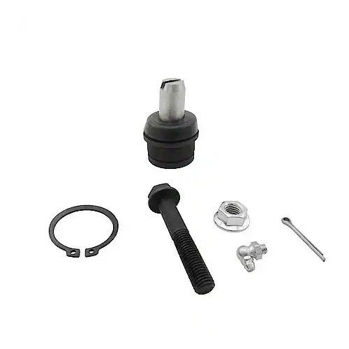 1987-1997 Ford Front Upper Suspension Ball Joint