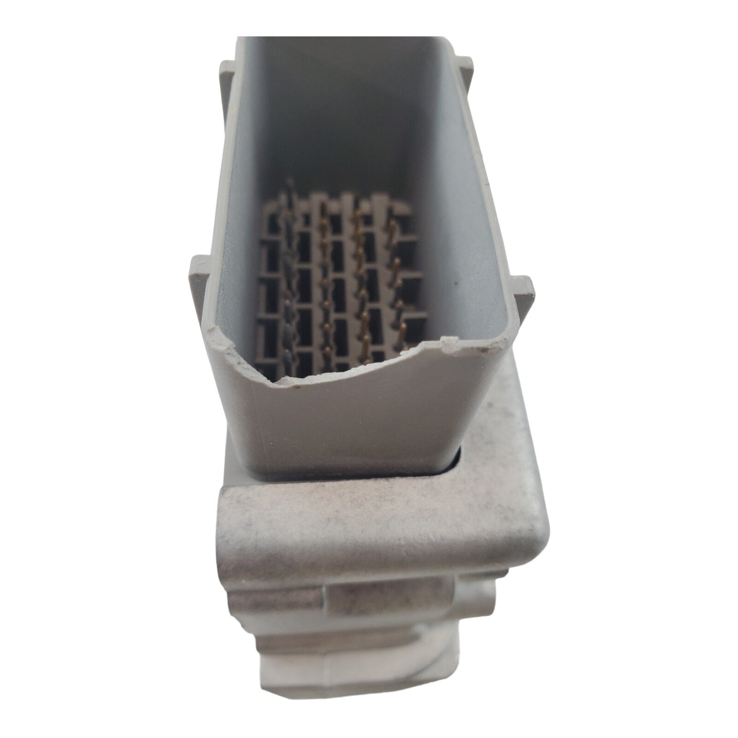✅ 98 Caravan T&C Voyager V6 3.8L Engine Computer 04727155