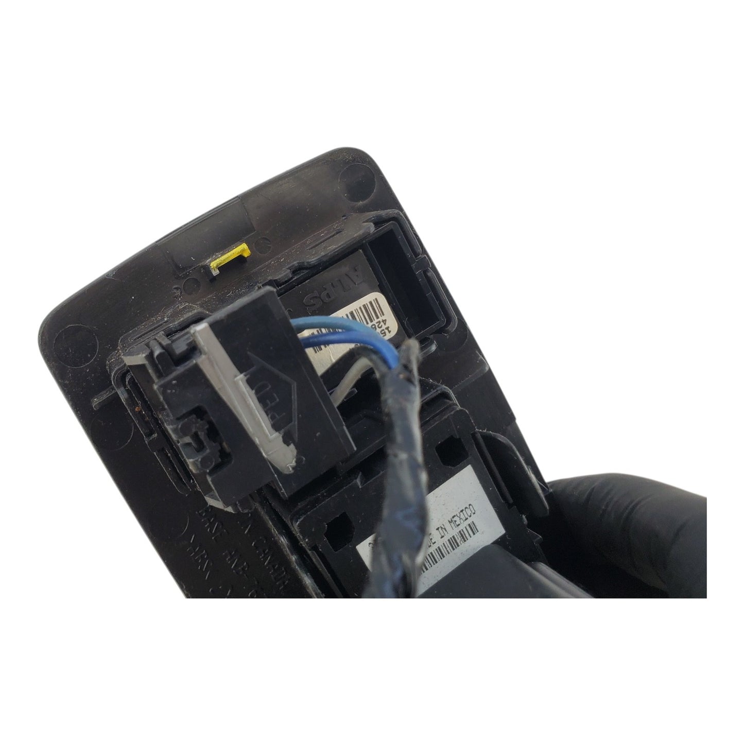 07 08 09 10 11 12 13 14 Chevy Tahoe Passenger Side Window Switch OEM 22895545