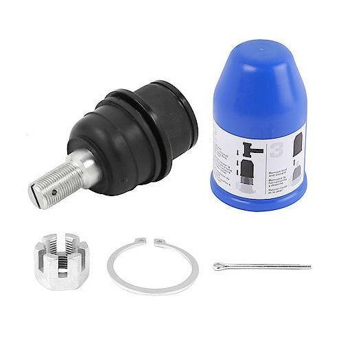 1992-2021 Ford Front Lower Suspension Ball Joint