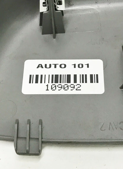 ✅ 04-08 Ford F-150 Right Front RH Passenger Window Switch OEM 5L3T-14B132-AAW 