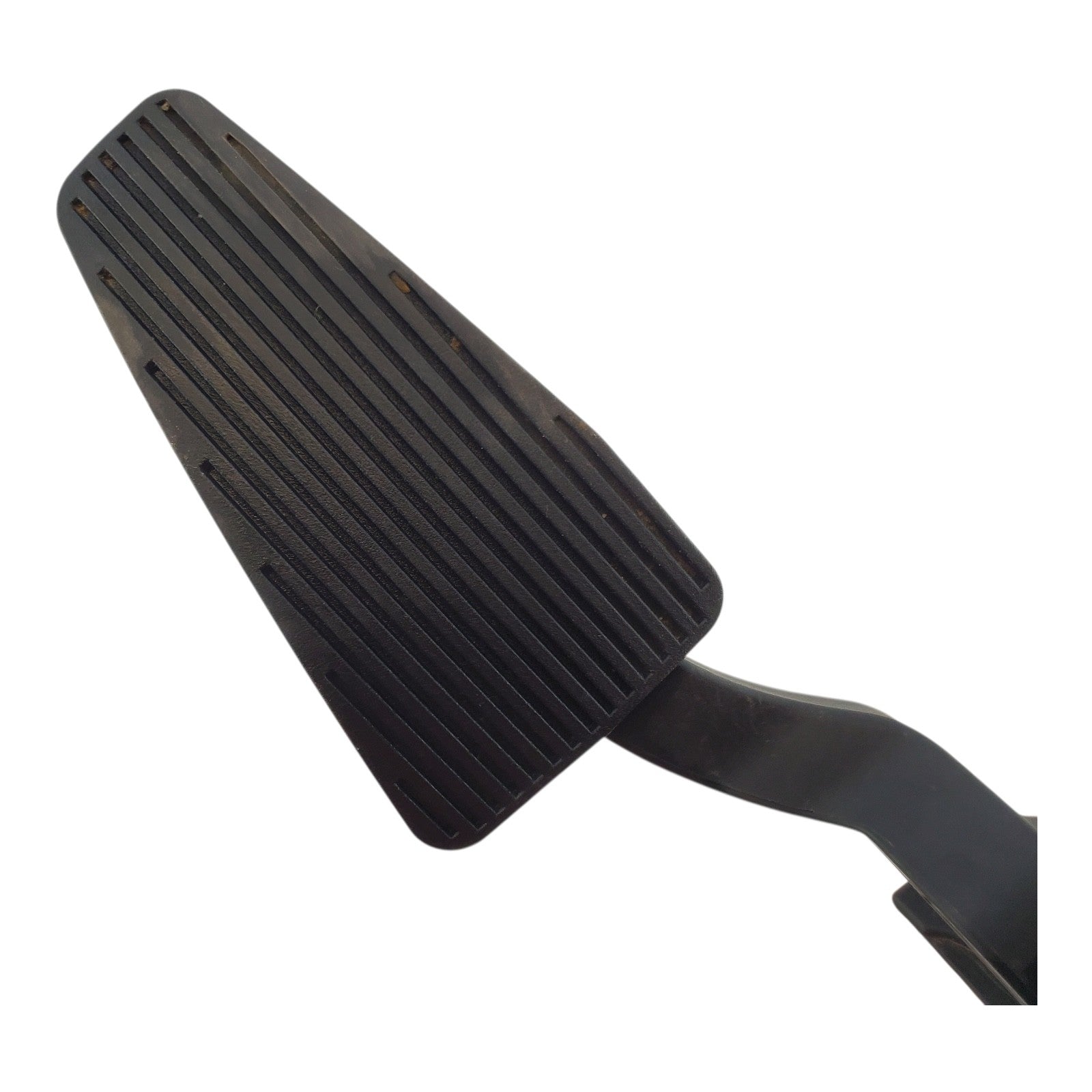 2010-2011 Dodge Ram 2500 3500 Accelerator Pedal Cummins 68043161AA