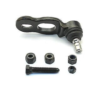 1995-2002 Ford/Lincoln/Mercury Front Upper Suspension Ball Joint