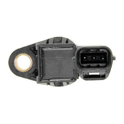 1998-2003 Chevrolet/Pontiac/Suzuki Engine Camshaft Position Sensor