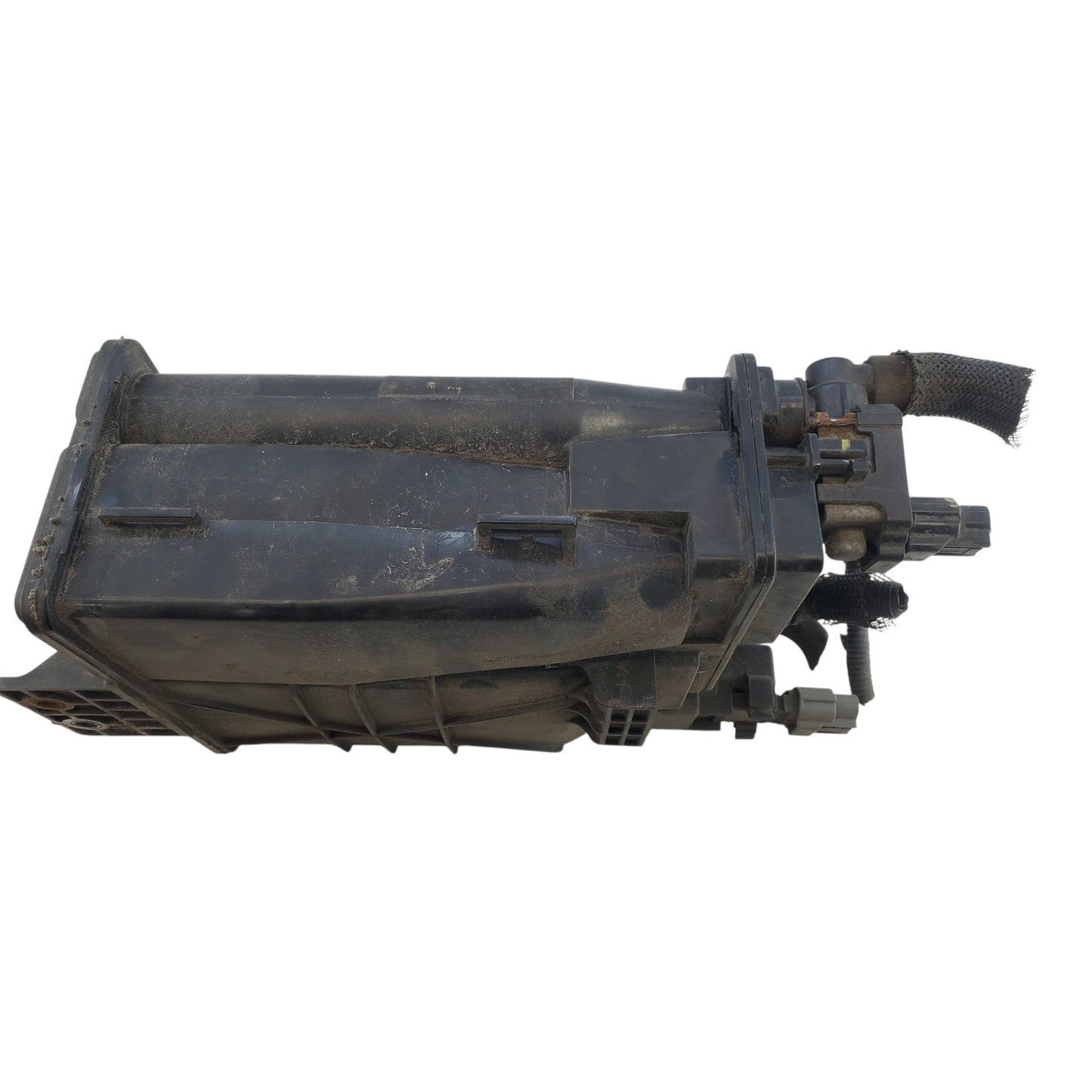 2019-2025 Nissan Altima Evap Charcoal Fuel Vapor Canister