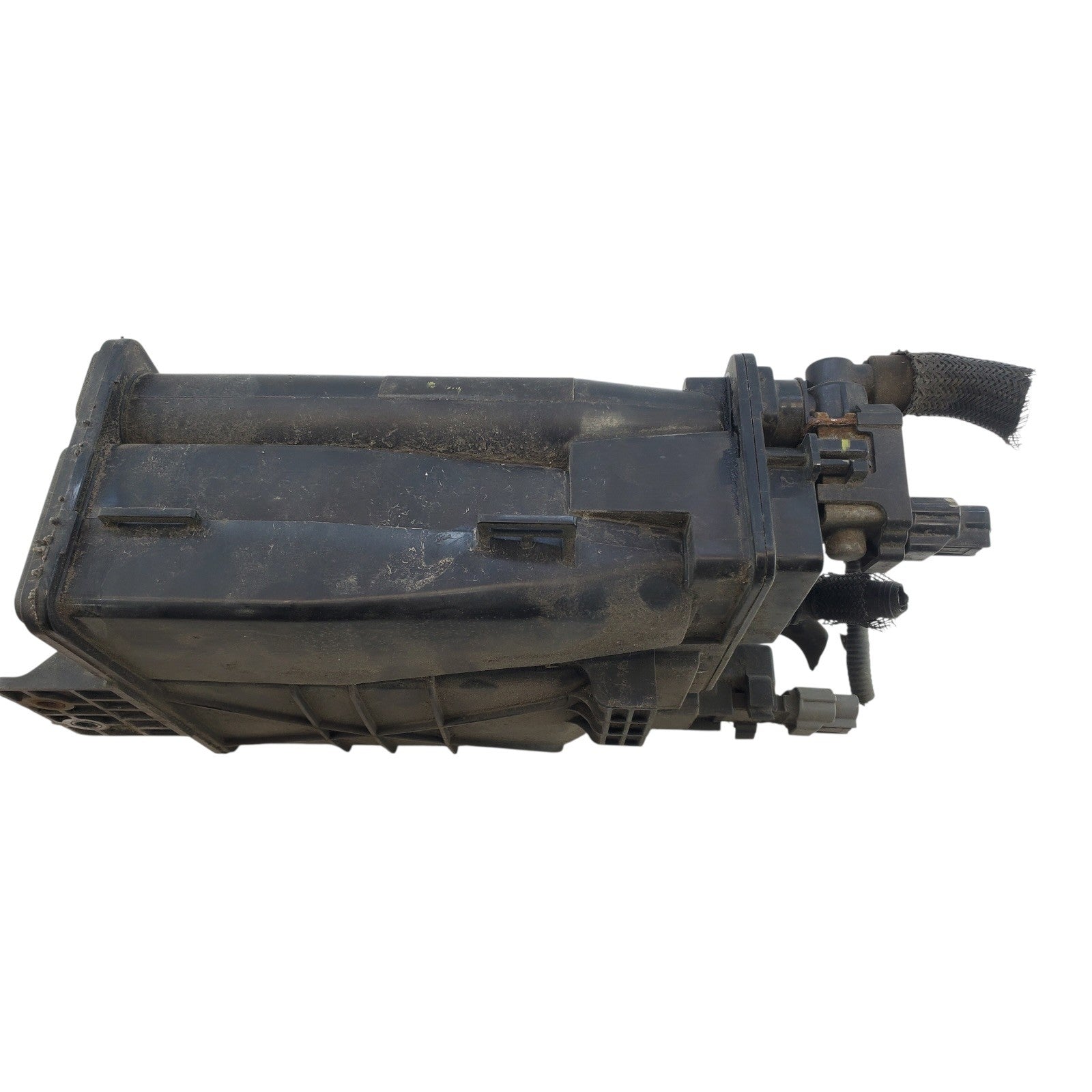 2019-2025 Nissan Altima Evap Charcoal Fuel Vapor Canister