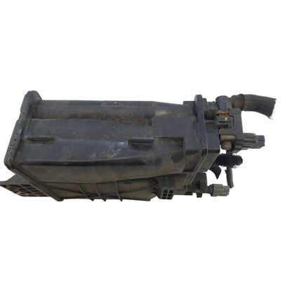 2019-2025 Nissan Altima Evap Charcoal Fuel Vapor Canister