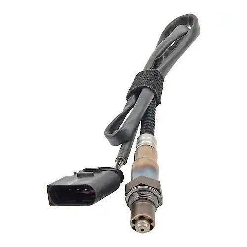 1999-2005 Audi/Volkswagen Downstream Oxygen Sensor