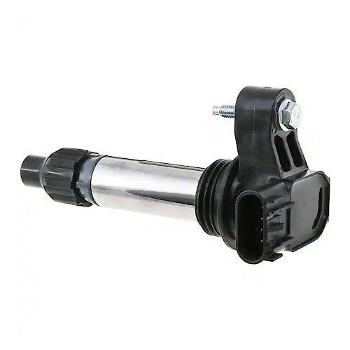 2007-2023 Buick/Cadillac/Chevrolet/GMC/Pontiac/Saab/Saturn/Suzuki Ignition Coil